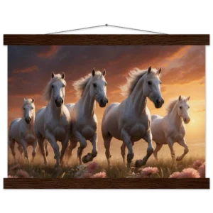 7d2c40b8-a871-45c0-a400-0f8163678460