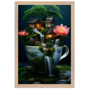 7d99cef5-0c02-4ad6-aaee-d14bac3b46f0