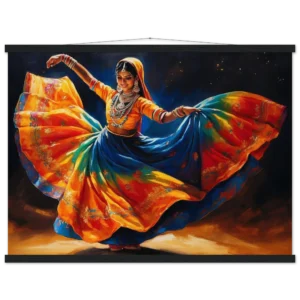 7db6d242-bb26-4adb-90e3-1d464bccc305