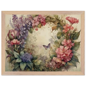 7df7c645-1442-440c-aba4-8aa9eadcfbf9