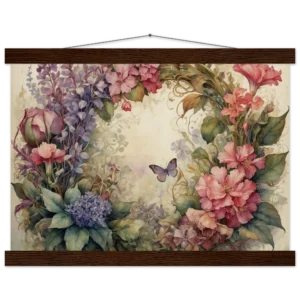 7e3e3c5e-853f-49ad-8dde-1d50cccc75f0