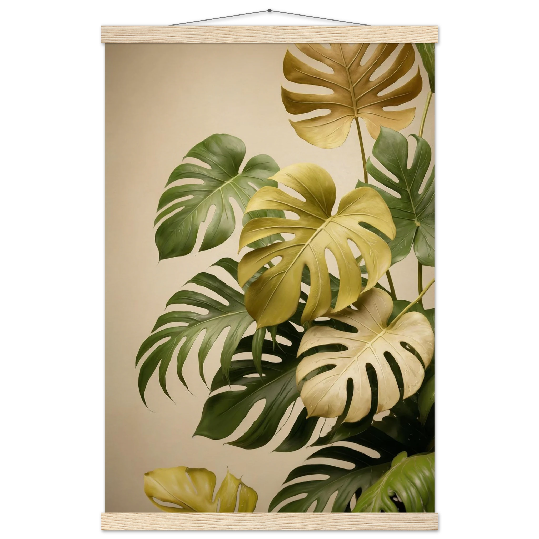 7e6234ae-577c-4585-97e1-148a49b03e0d