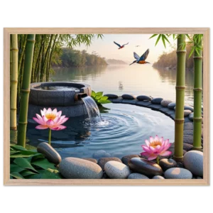 7e6ca423-7cc2-41b2-8579-76ca06c41946