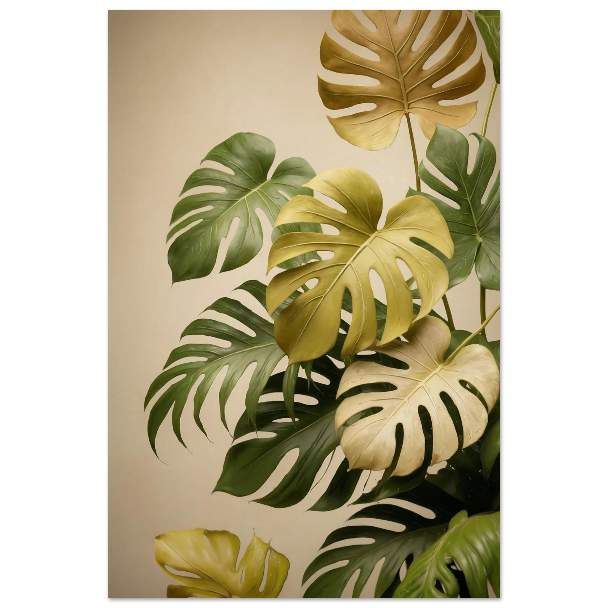 7fbb0c52-7670-4100-a37b-e6453b03ceb8