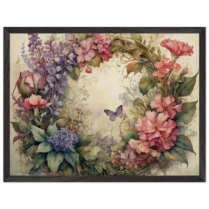 7fdc26ba-aab3-43cd-8af6-963c1d1e6a37