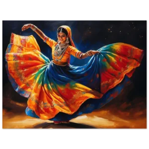 7fe199ad-8a48-49ec-895d-e3a4b41d34c8