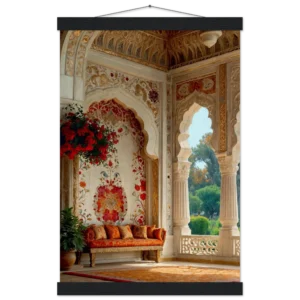 8073cd6e-9933-46dd-b115-fbd6b9e0ca3f