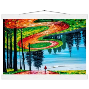 80b49753-9f73-46be-828a-b0fd2a8c104a