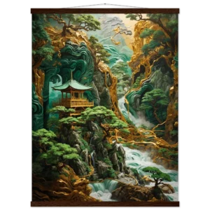 80d049d1-a3e3-438d-b81b-3b07597dd537