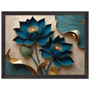 810c9480-8364-431a-a5d6-79d49a4d175b