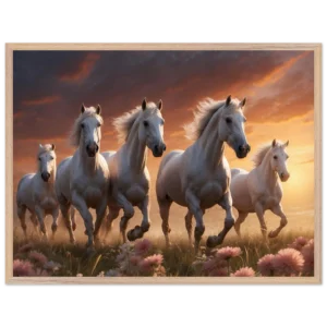 81584e09-9eae-4fd2-adae-b09136a575da