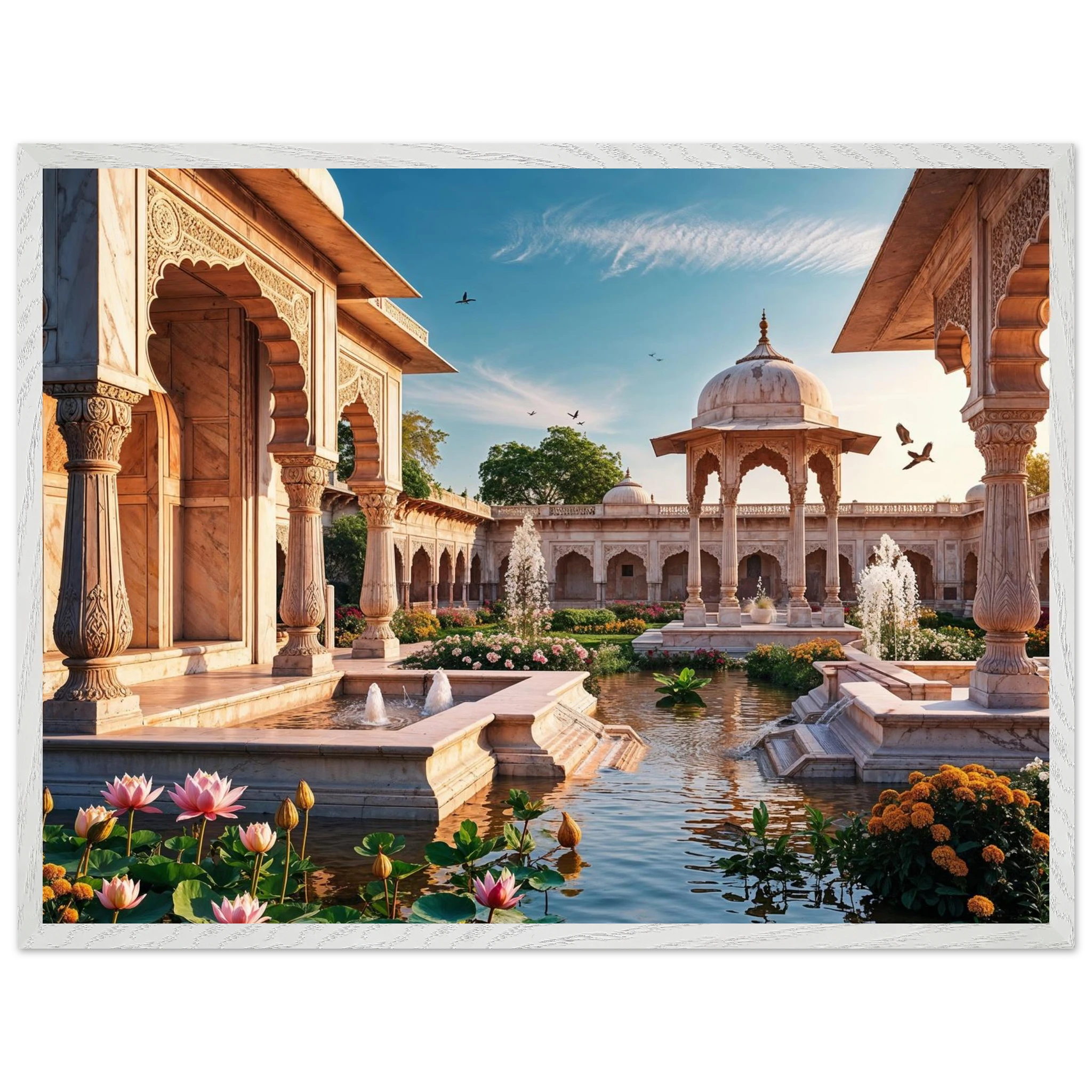 819b0e2f-dd05-45f0-a2df-3e3663f4f73d