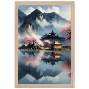 81c9a9d2-e15a-4e57-8306-2ea35f902302