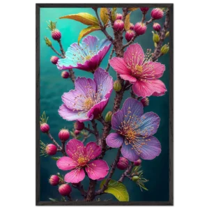 8205e0d8-1c29-4345-8d0b-1f84fa45ceff