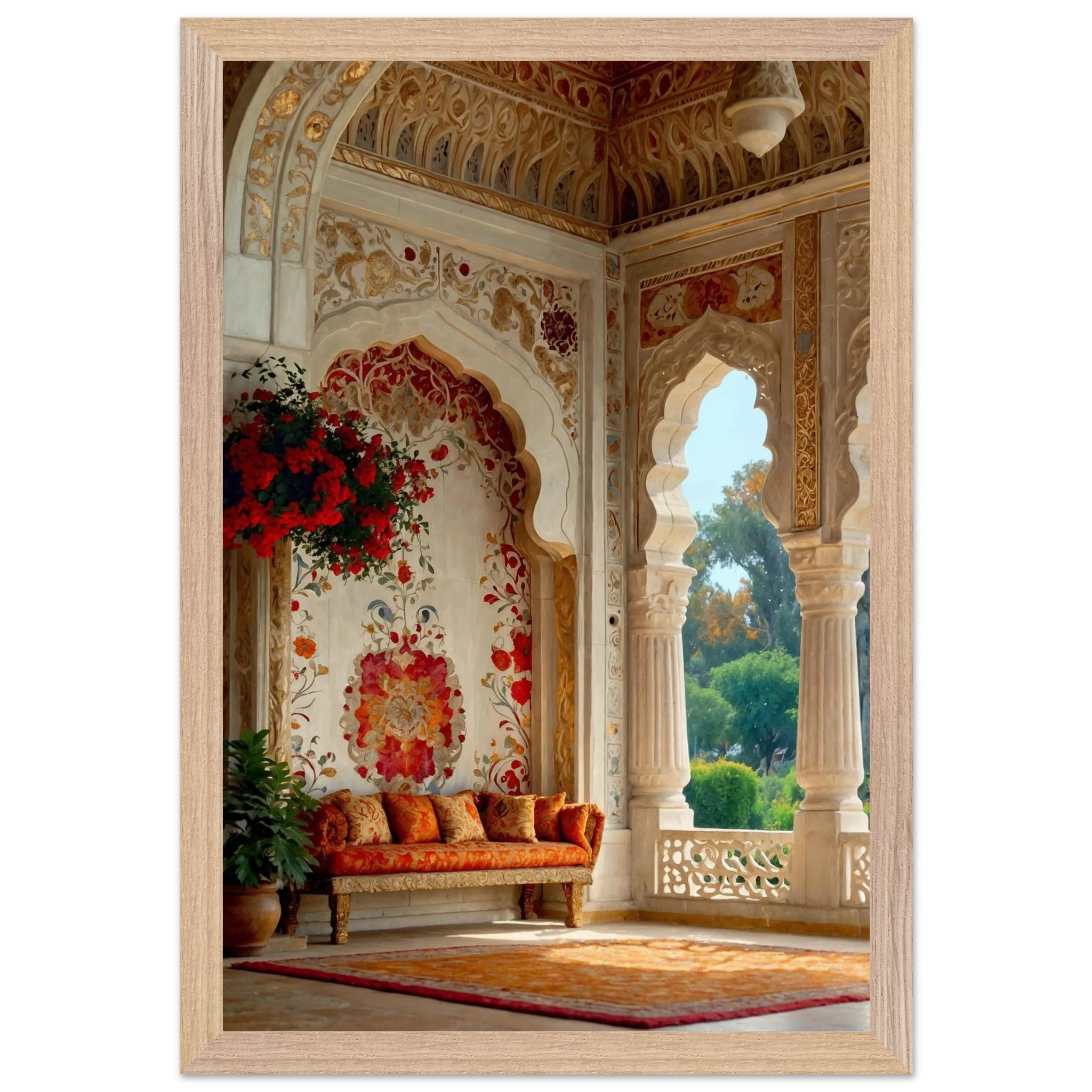 820dd078-7c16-4ab1-b00a-fcf5e52c6a86