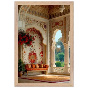 820dd078-7c16-4ab1-b00a-fcf5e52c6a86