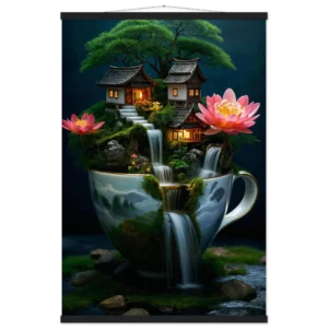 82372c4d-702c-4763-9459-eec17be91acd