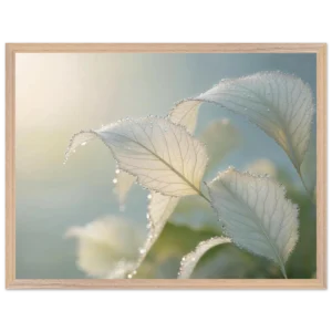 82722165-df70-434b-b7c3-72abe339b299