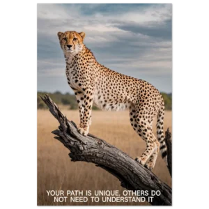 8277b36e-3b5e-48c3-988c-cb25d8df1df4