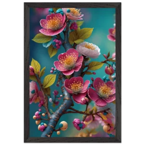 82a137ca-47ac-4dfa-9b5d-8f32455eb5d4