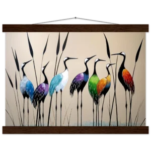 83481491-3c7e-44d3-9849-1e2a656d5607