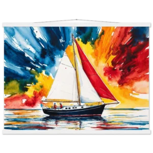 834bb8c2-2e86-4a1d-99a5-2c7ff9a99b4e