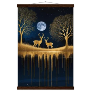 8372310e-4645-4e41-a580-c6df089cd744