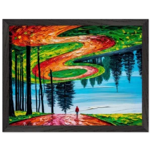 83edc3df-fbb6-4637-aeae-5ea26e900d39