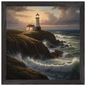 83f17854-fa96-4521-88b5-1f0c32000197