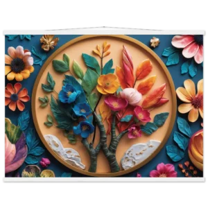 83f89bc9-333d-46e5-9b27-1ca34bd7edb9