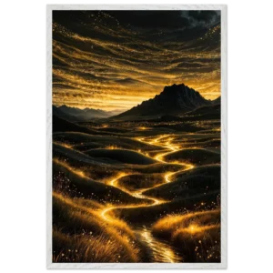 8423d40a-4cb8-4ddd-b3b1-8d8bff1490ce