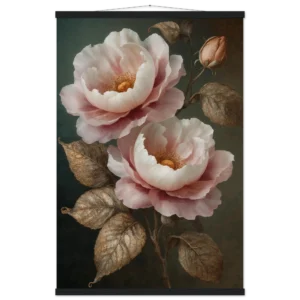 8430f2e7-d2f9-44f5-954e-6eabd897bde1