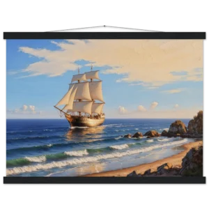 8449fd58-46c3-4e0c-9200-91226314e465