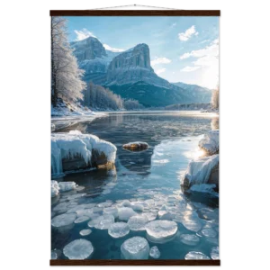 856685a3-094c-4767-9e1a-94b6316ab538