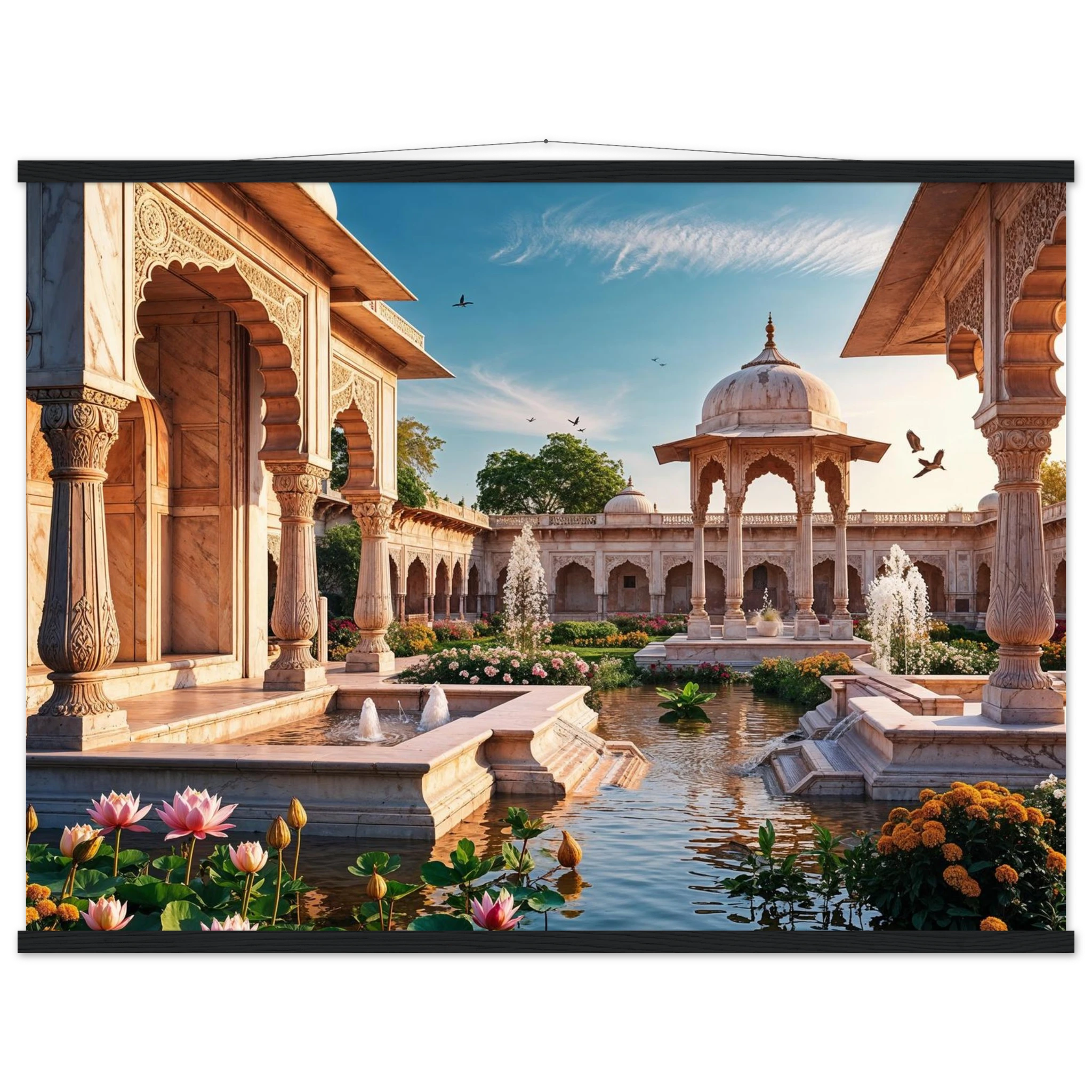 856eb97a-613f-4003-8400-a383d7dcde89