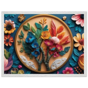 85864e73-7688-4107-b95f-526f169dd93f