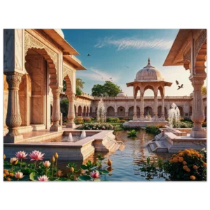 858e5e24-1446-4dc8-b44a-d43d554a404c