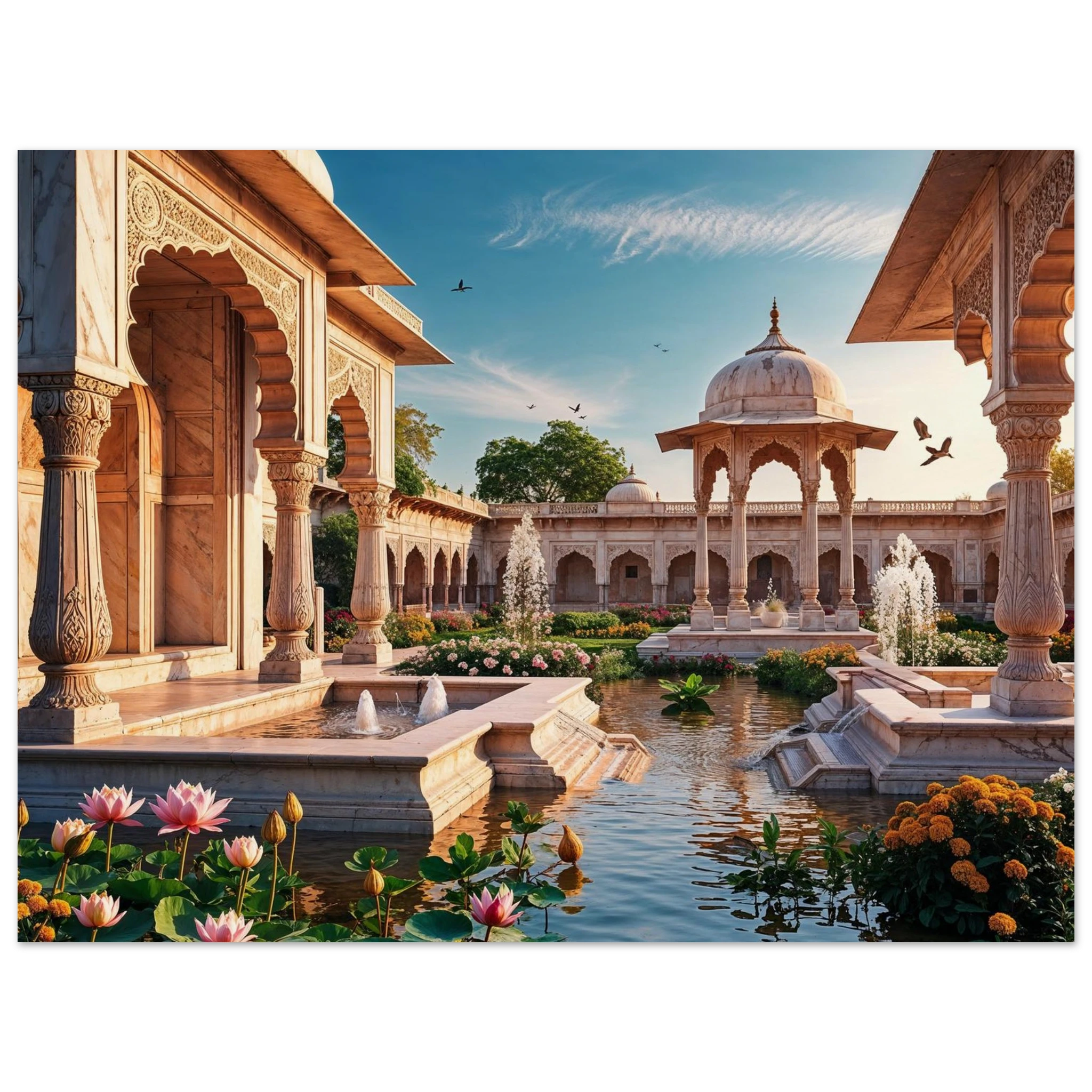 858e5e24-1446-4dc8-b44a-d43d554a404c