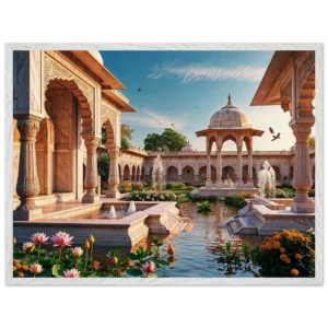 859fe5e5-e916-4982-adf7-af3d39fa809d