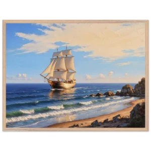 860d70a6-9d64-4068-8132-6db13bf756a9