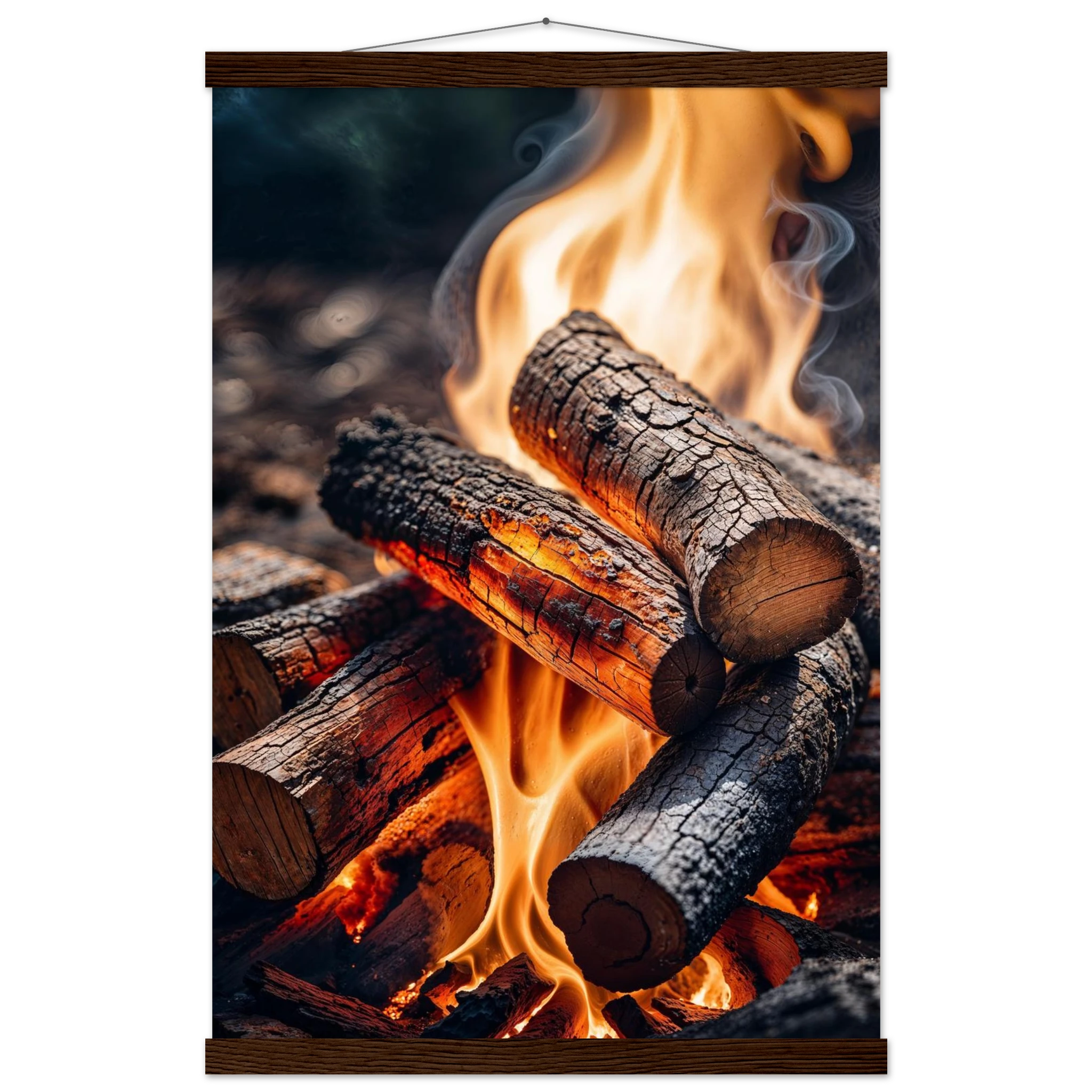 86265f45-15fd-4b66-a729-b3f51b6bec6c