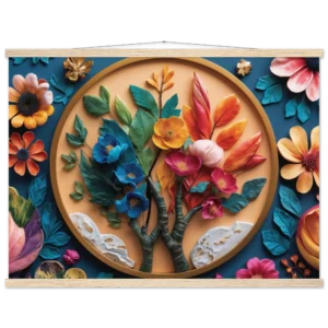 862dc1c0-3bff-488c-9ec2-208224110426