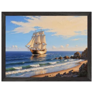 865a7d26-1248-40dd-a620-ca77b9cac425