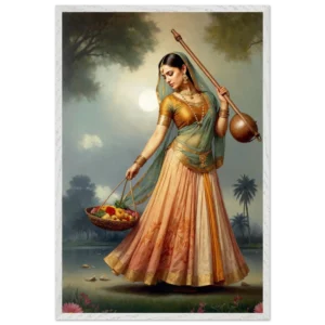 869fbe30-2c45-4972-a787-2c1364e1b85b