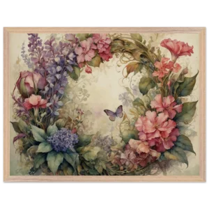 86c67d11-c256-444b-a6c0-f9bafdc81ef8