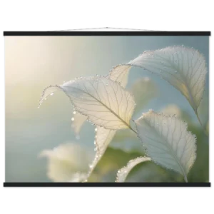 86ec5d0f-3850-4d3c-8f46-b6d3967cebfb