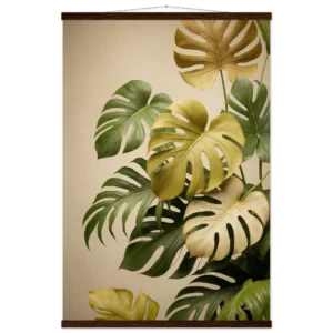 86f269c8-b251-4449-be57-03eb86d4cc04