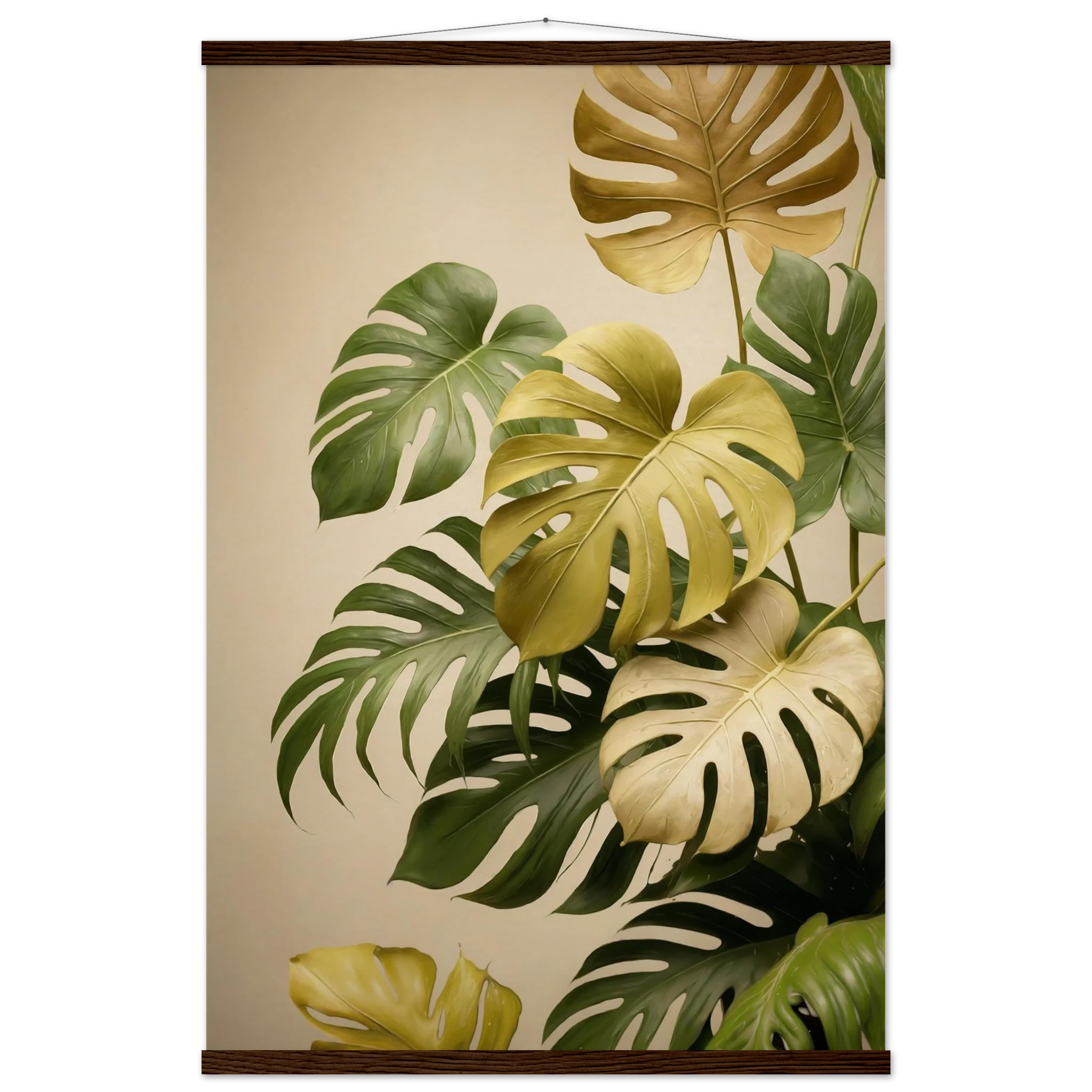 86f269c8-b251-4449-be57-03eb86d4cc04