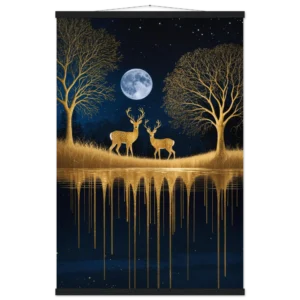 86f2d778-3d02-4516-a8ca-72154d654ac3