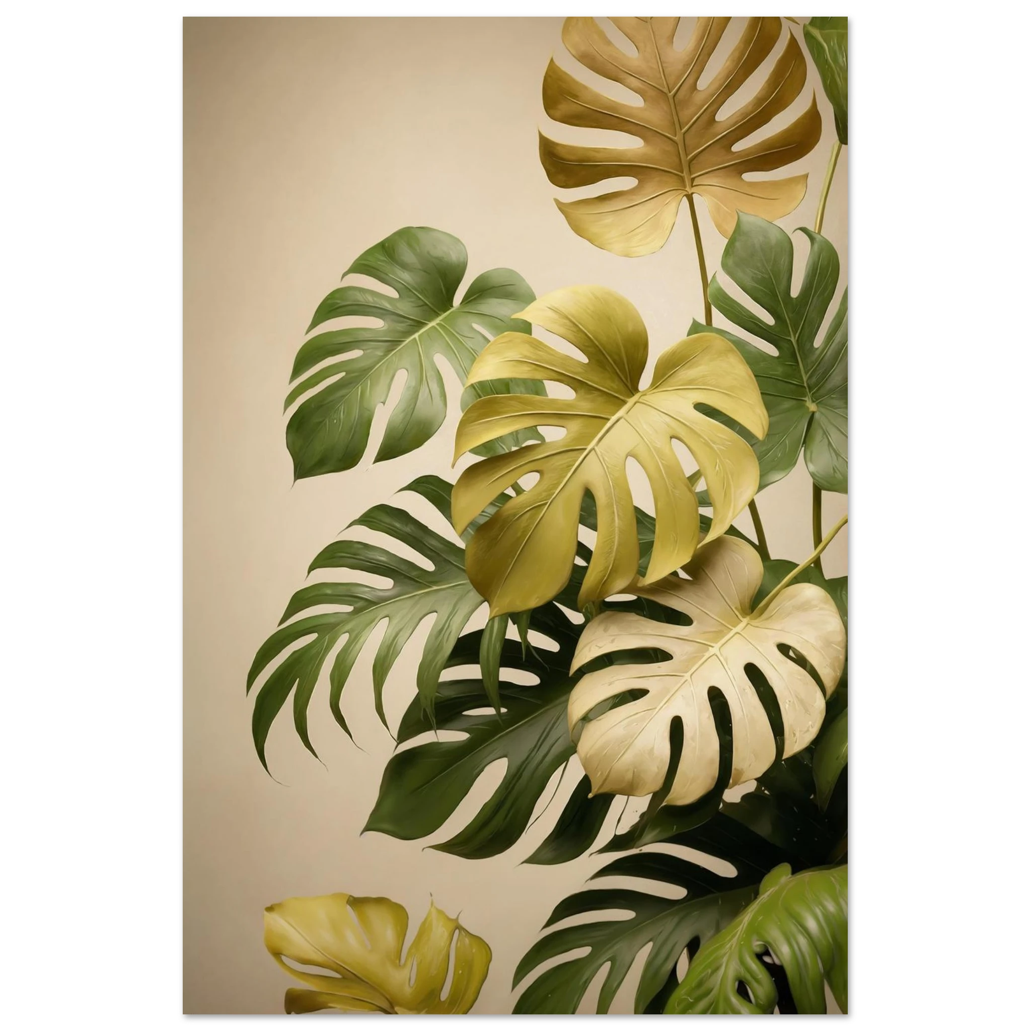 86f3de44-048f-44a4-8b0d-c549025a6dfe